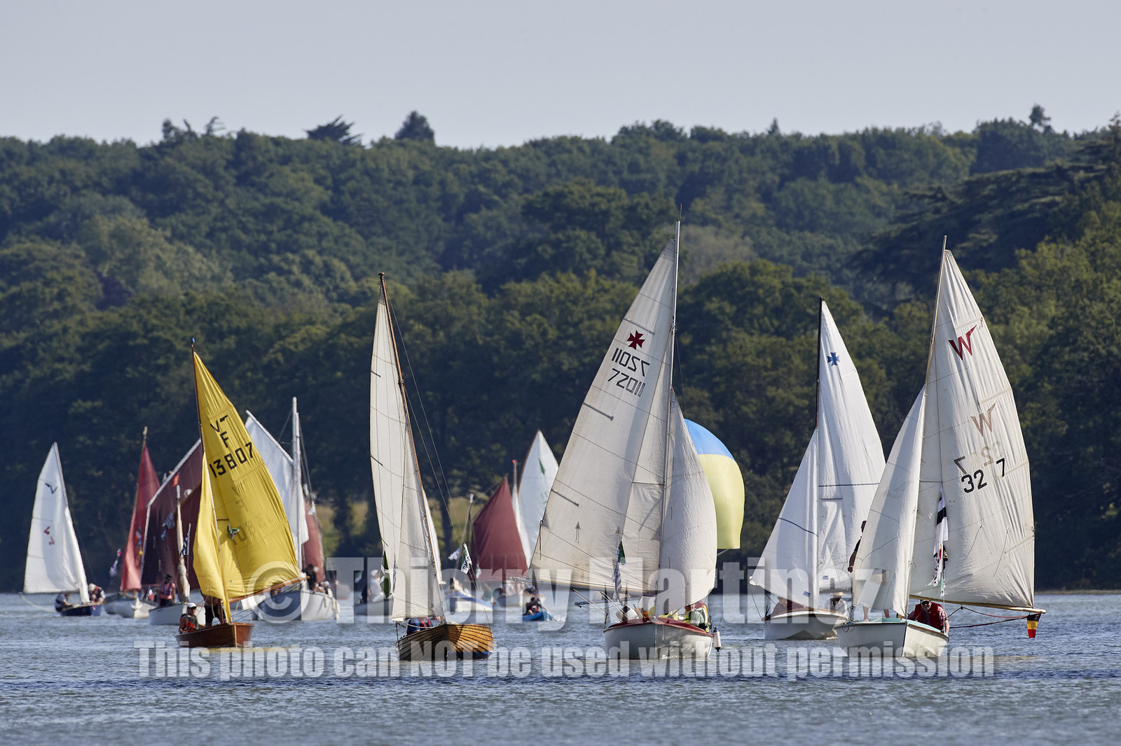 THM-17_011899-Semaine du Golfe