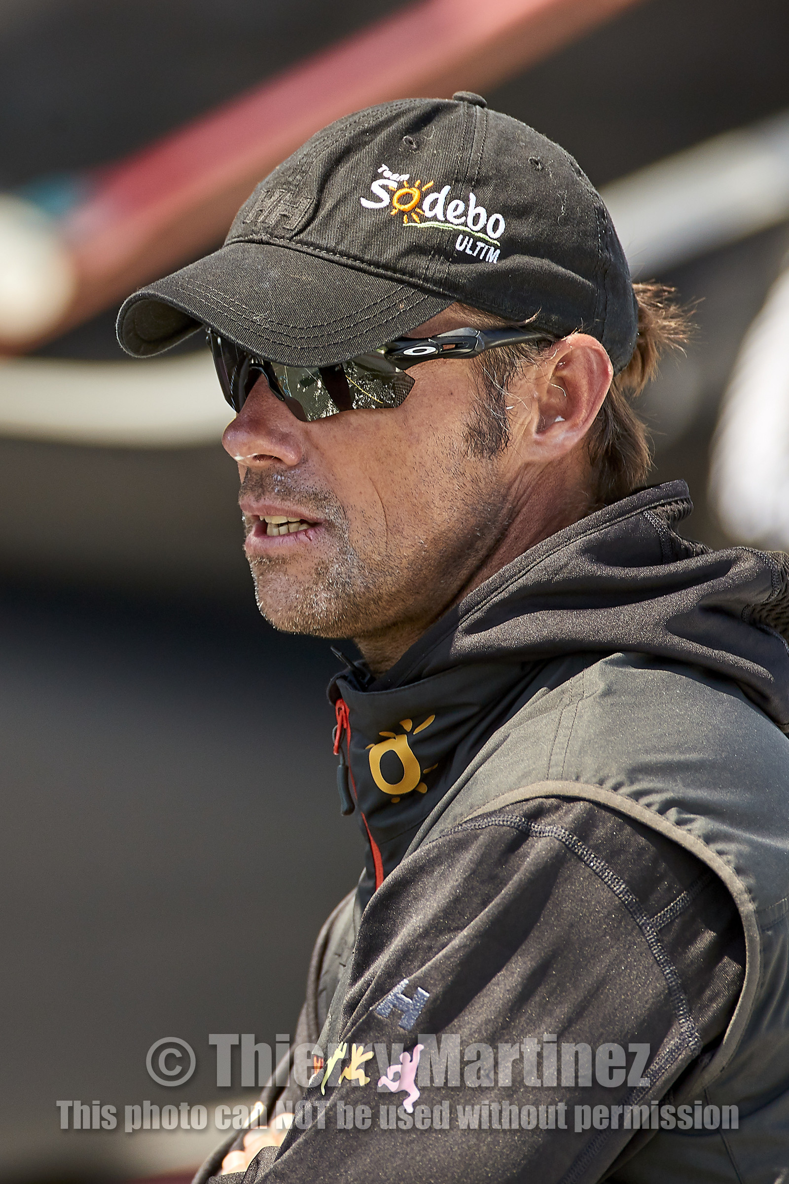 THM-19_15545_ARMEN RACE