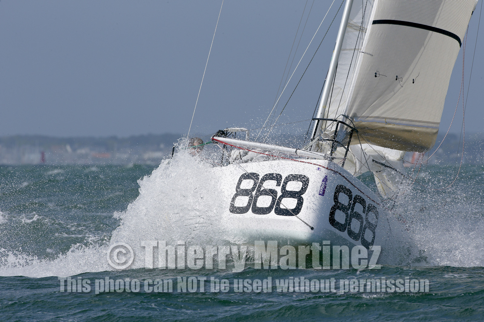 THM-15_42694-MINI en Mai