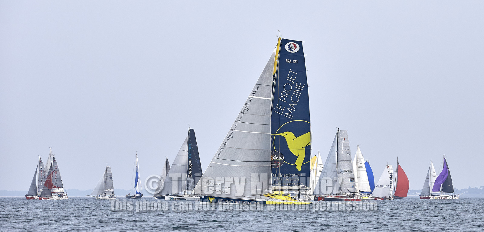 16_46924-DREAHM CUP 2016