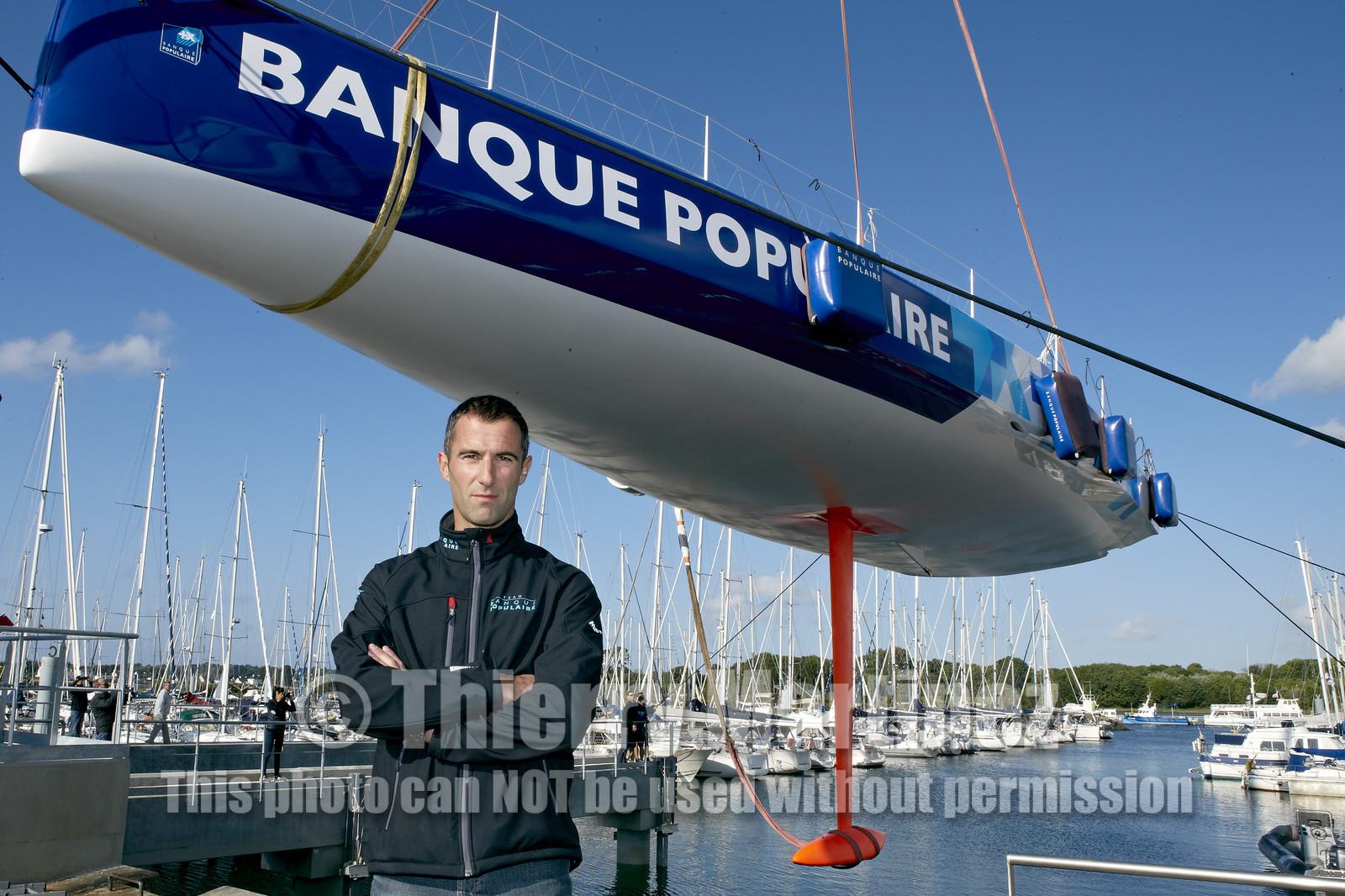 THM-15_51102-BANQUE-POPULAIRE-VIII