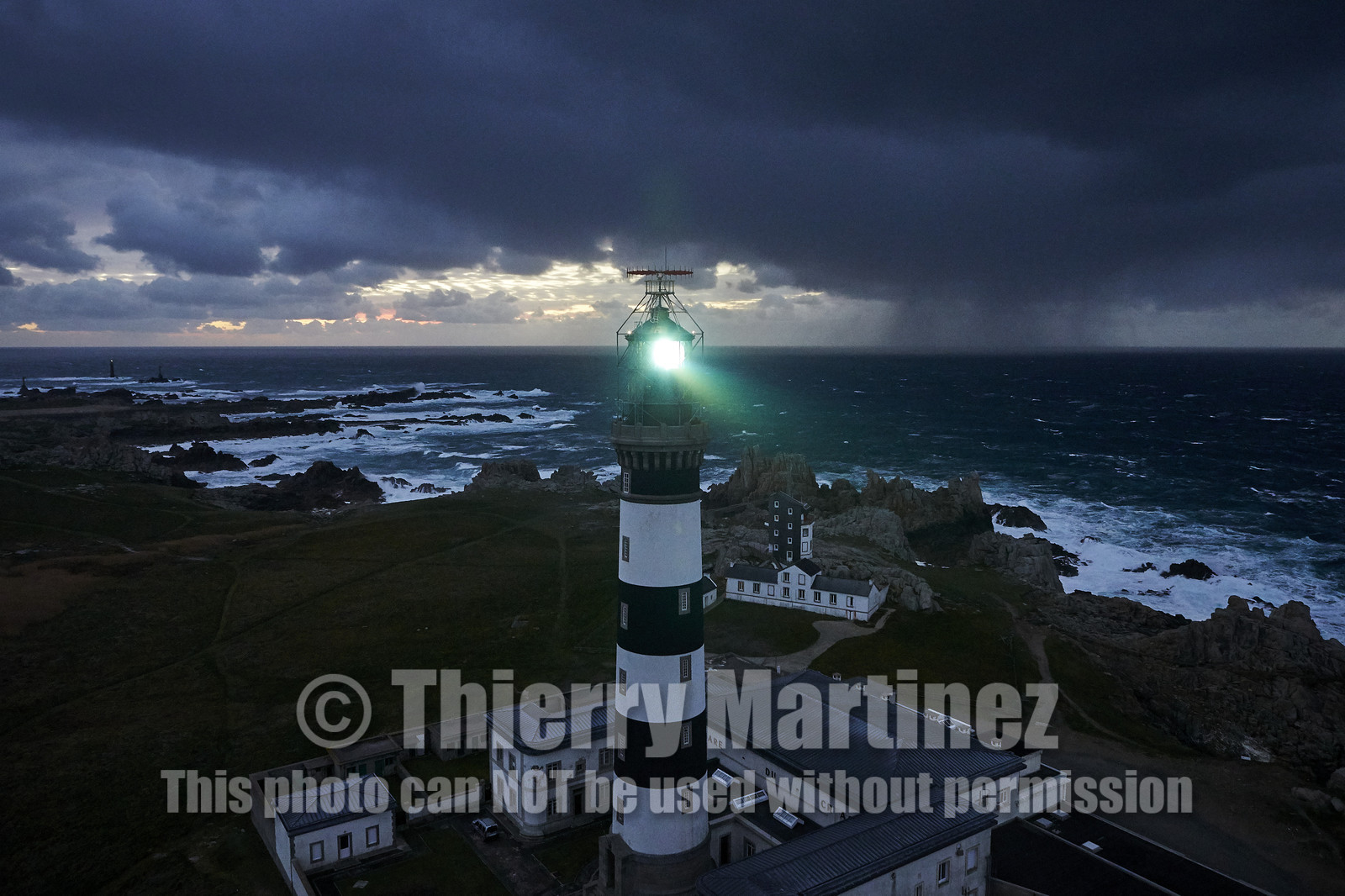 MAXI  SPINDRIFT 2 Jules Verne trophy attempt.