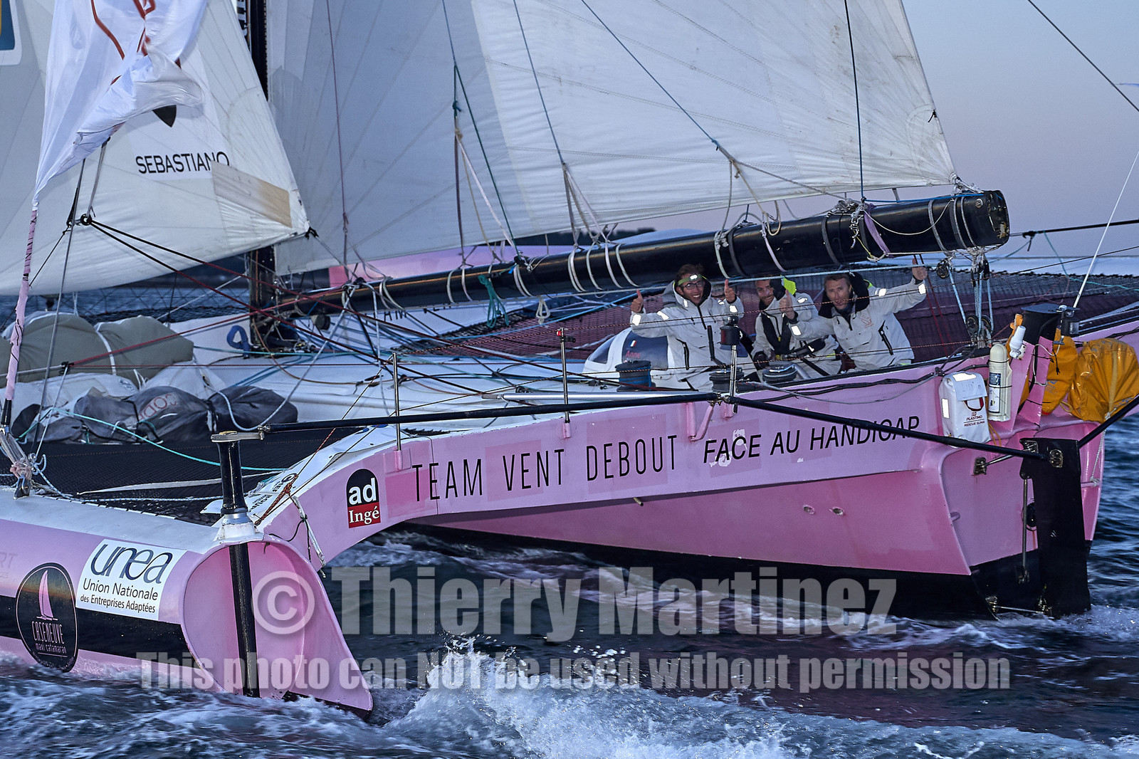 THM-20_13424_DRHEAM CUP