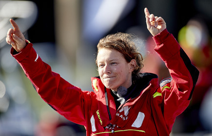 THM-21_03351_Isabelle JOSCHKE- MACSF