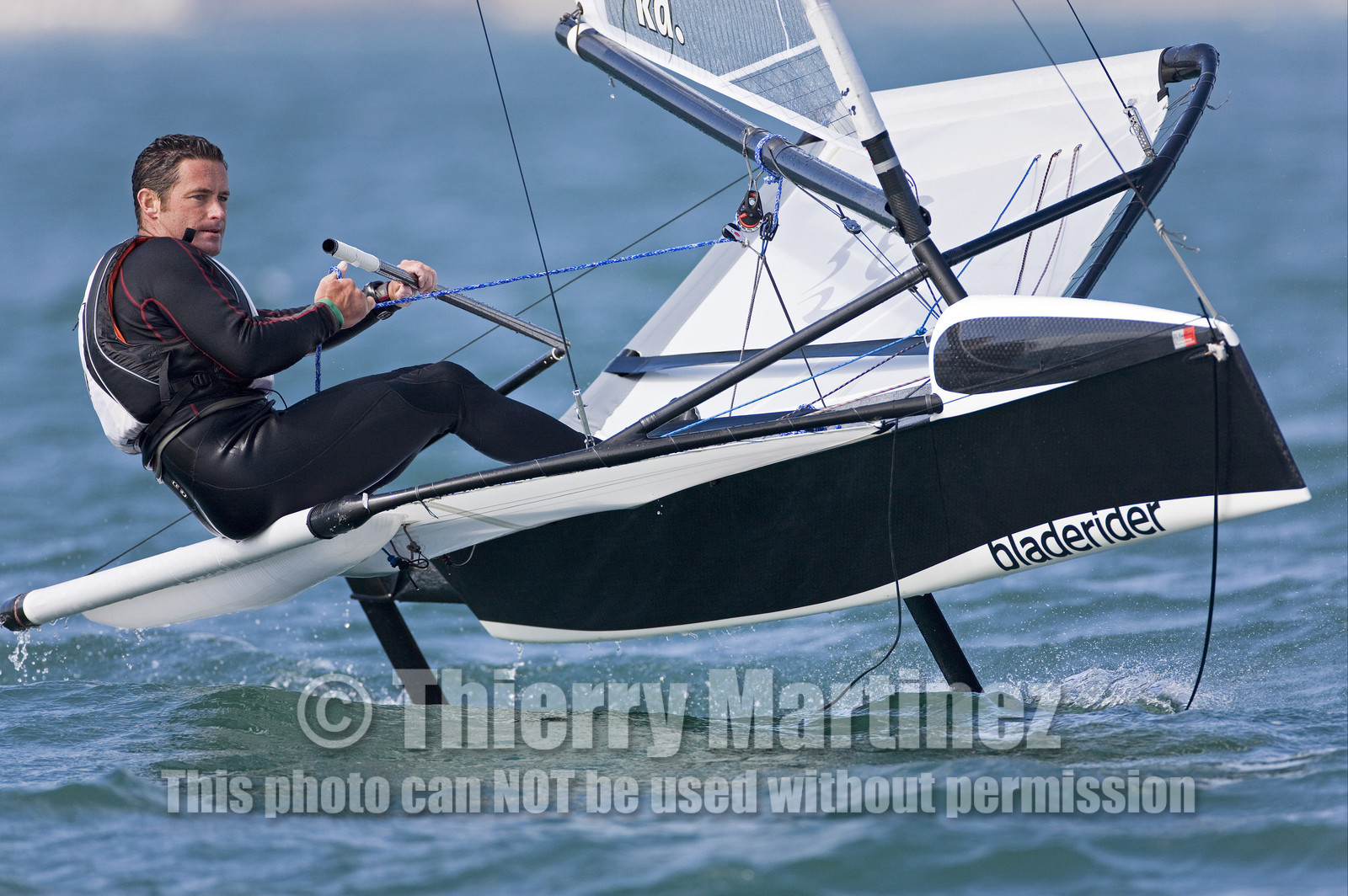 2008 Moth World. Weymouth-UK. 5 11 July 2008.