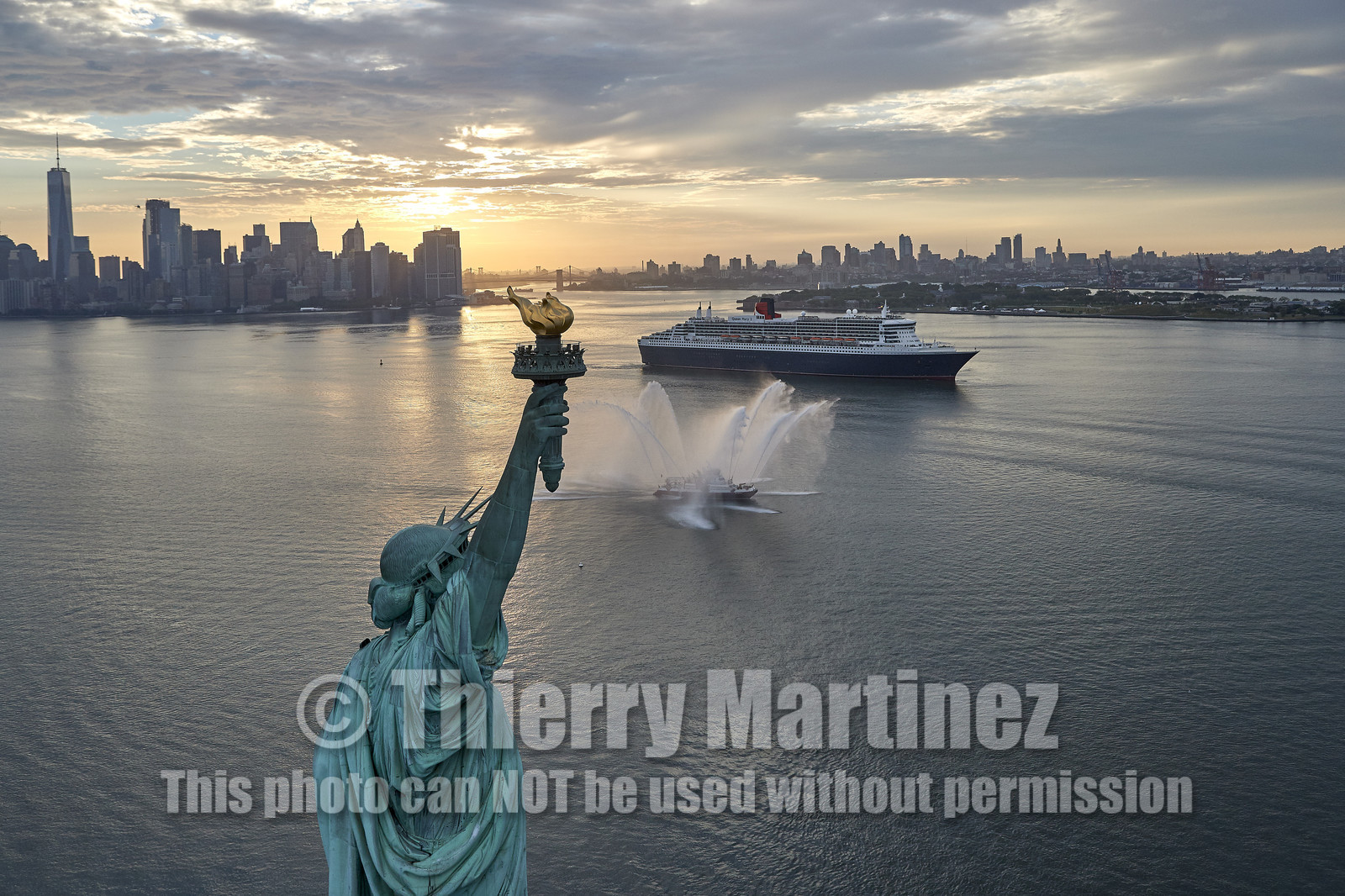 THM_17_048284_THE_BRIDGE-NY