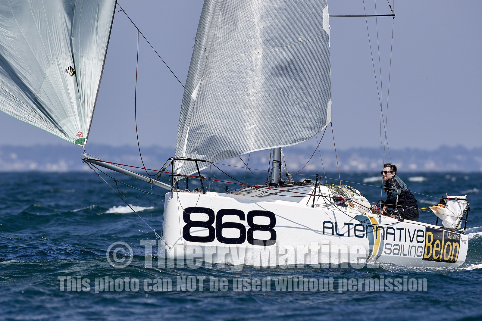 THM-17_010207-MINIenMai