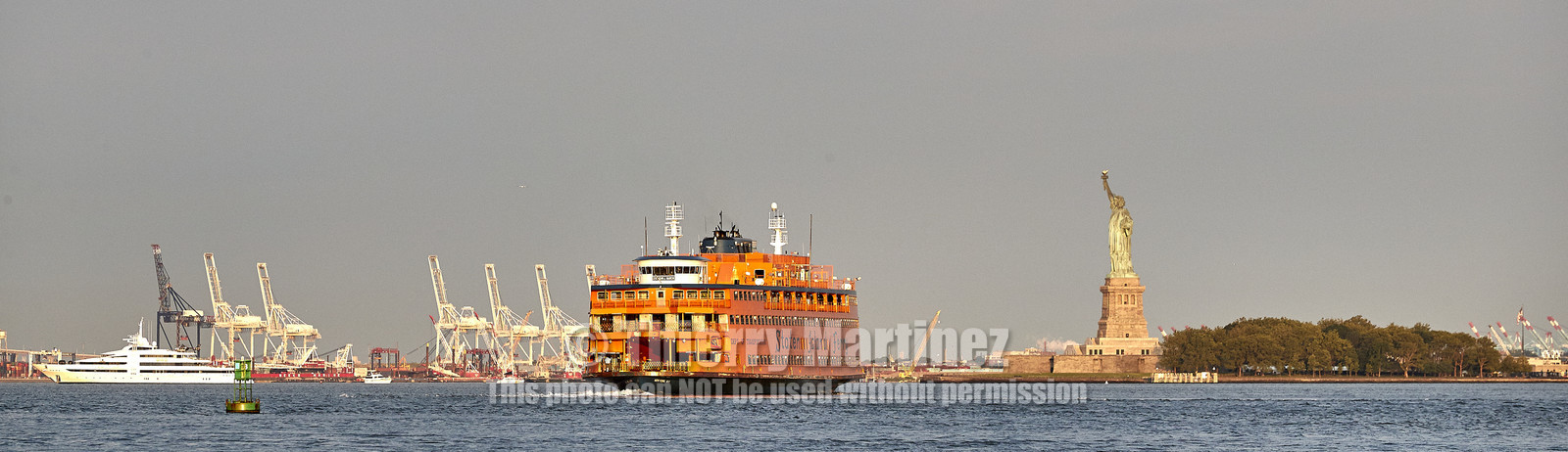 THM_17_053108_THE_BRIDGE-NY