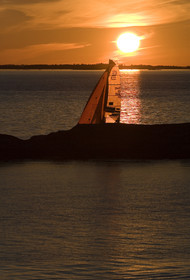 Archipelago Raid 2006 (26-30 June 2006).