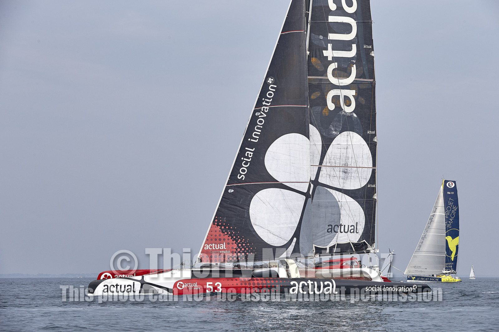 16_47291-DREAHM CUP 2016