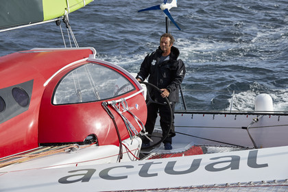 THM-17_076422_ACTUAL ULTIM