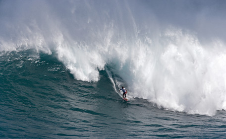 MAUI - HAWAII - USA . Jan 2007.