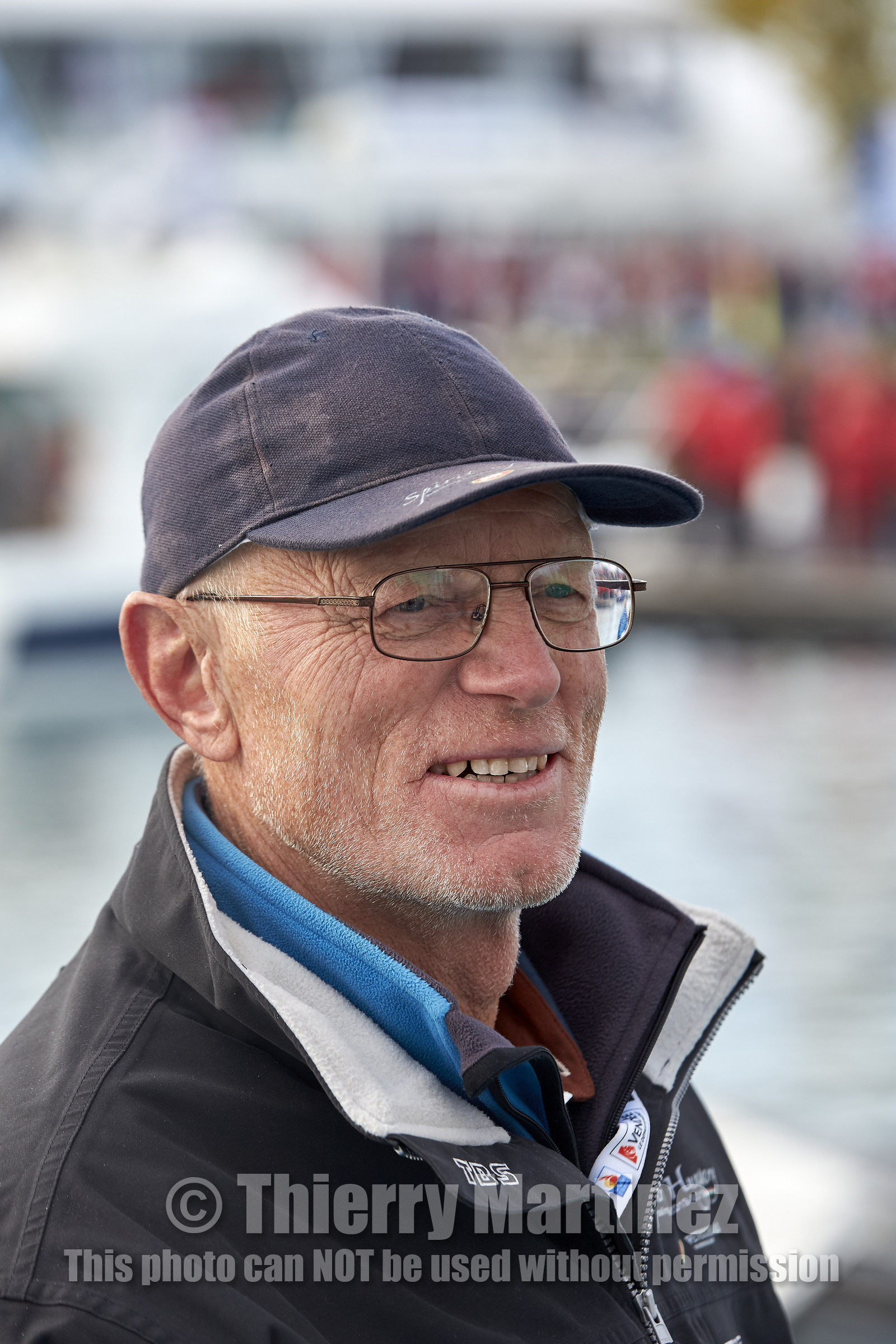 THM-16_79843_VendeeGlobeStart