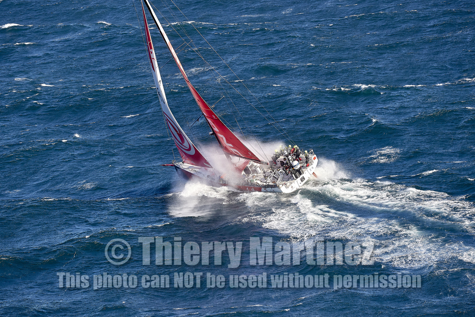 THM-17_120458_VOR-CAPE-TOWN-Start-Leg3