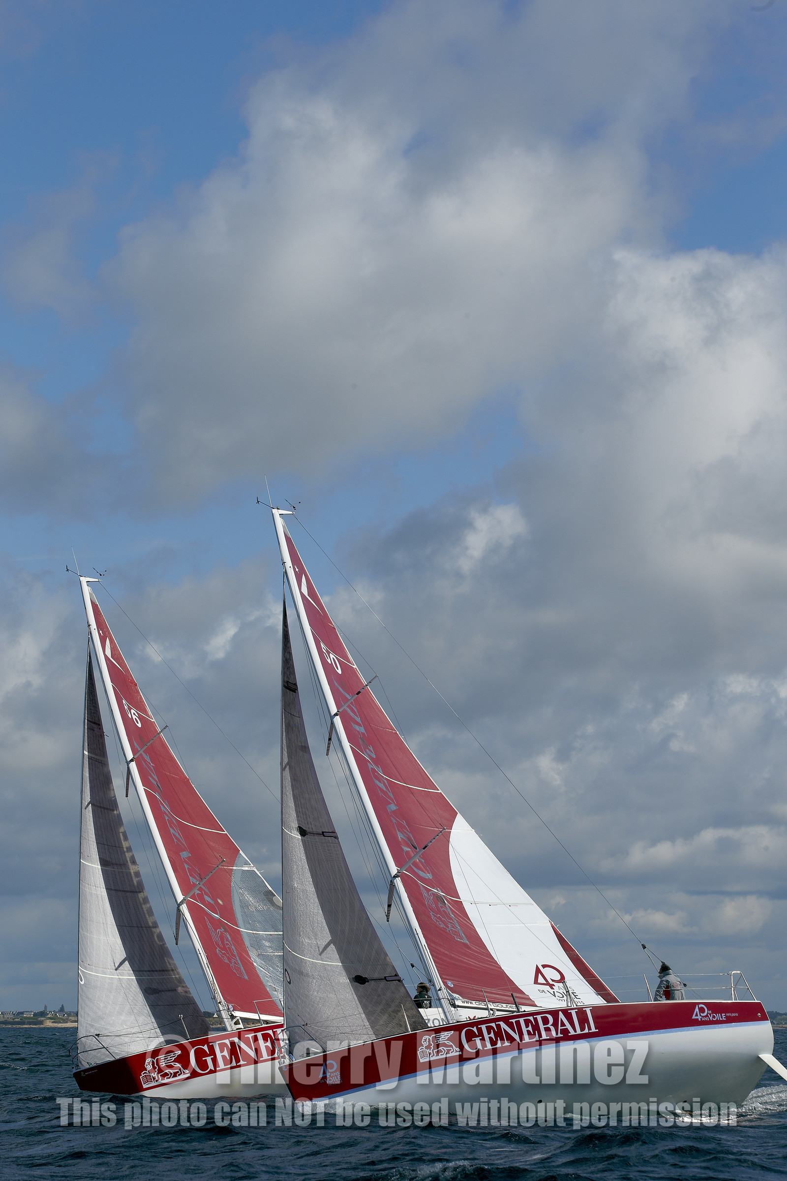 THM-15_39566-2 FIGAROS-GENERALI