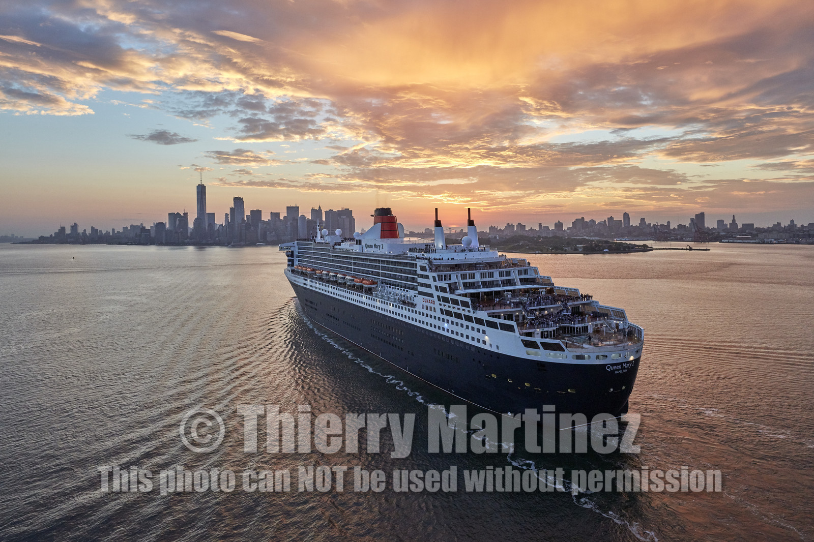 THM_17_048531_THE_BRIDGE-NY