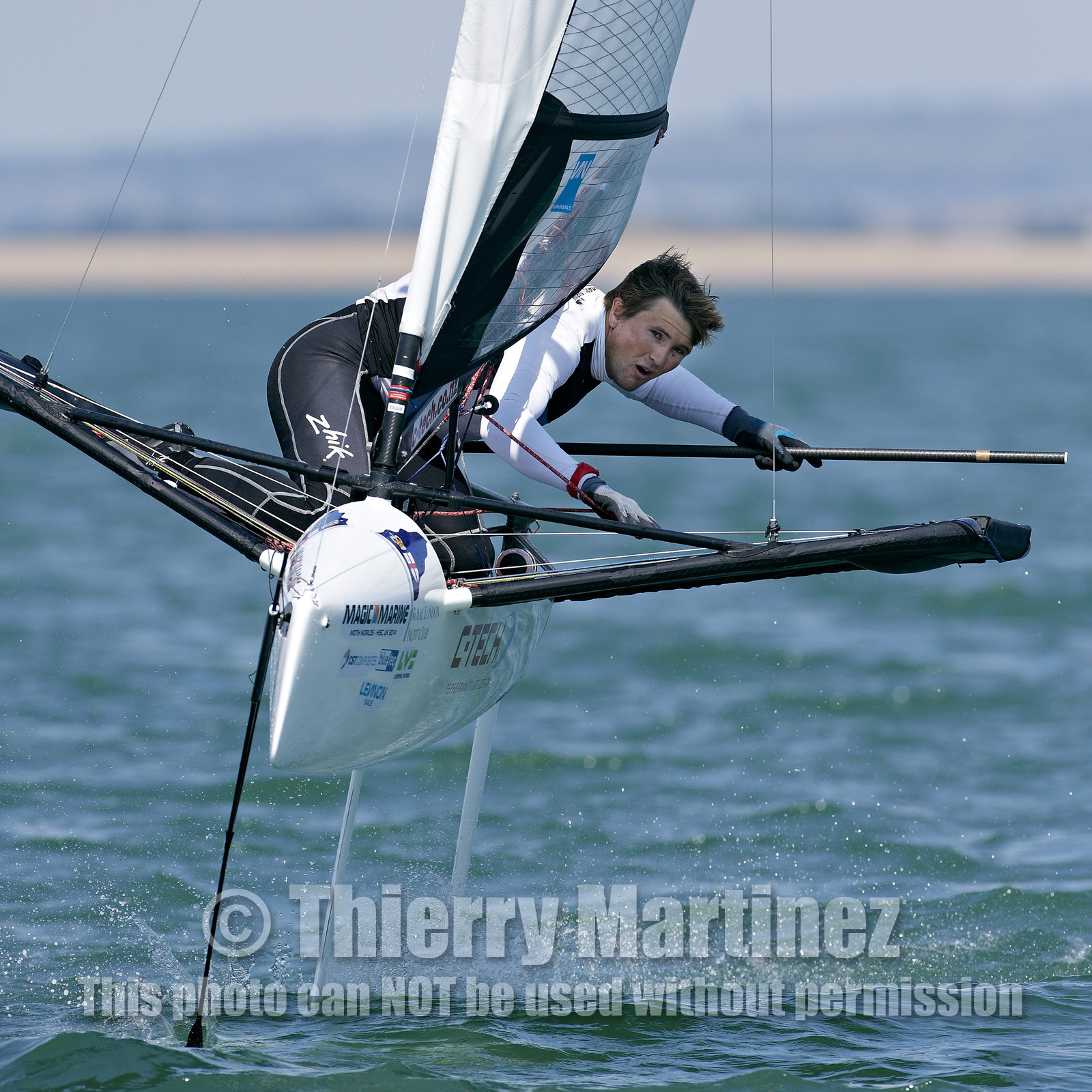 14_39442-2014 MOTH WORLDS Day3