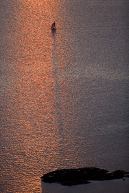 Archipelago Raid 2006 (26-30 June 2006).