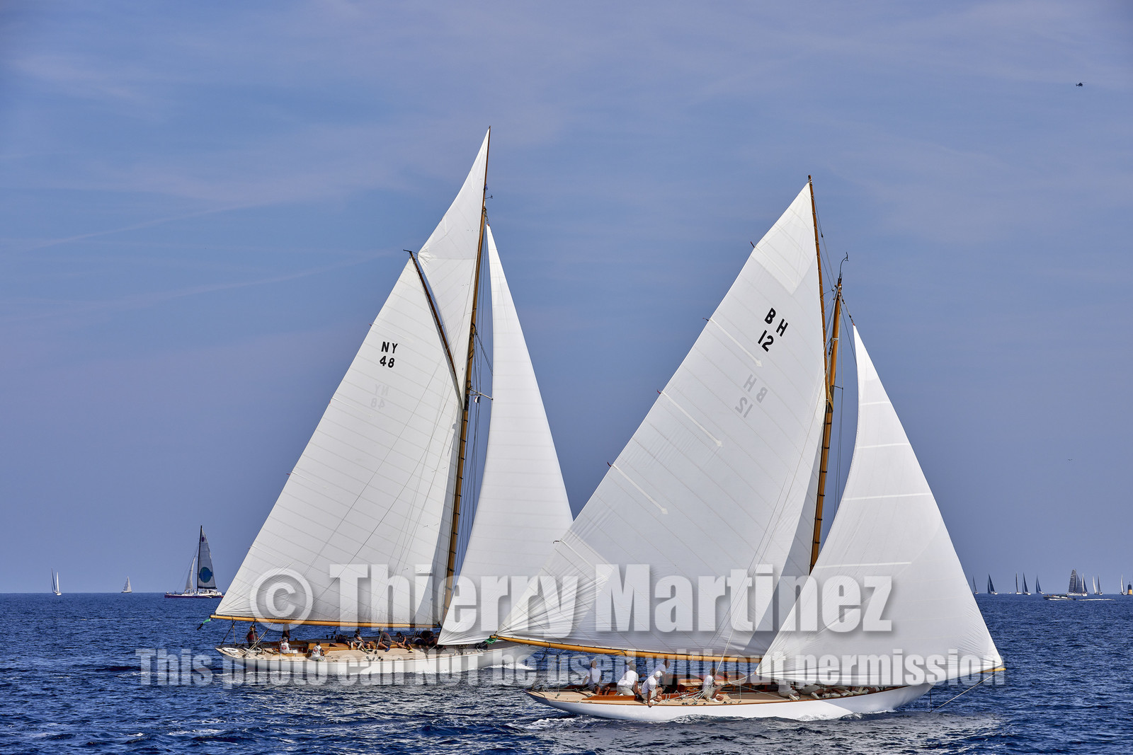 THM-21_22437_VOILES ST TROPEZ DAY 1