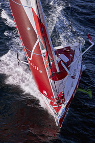 Bertrand DeBroc - MACSF