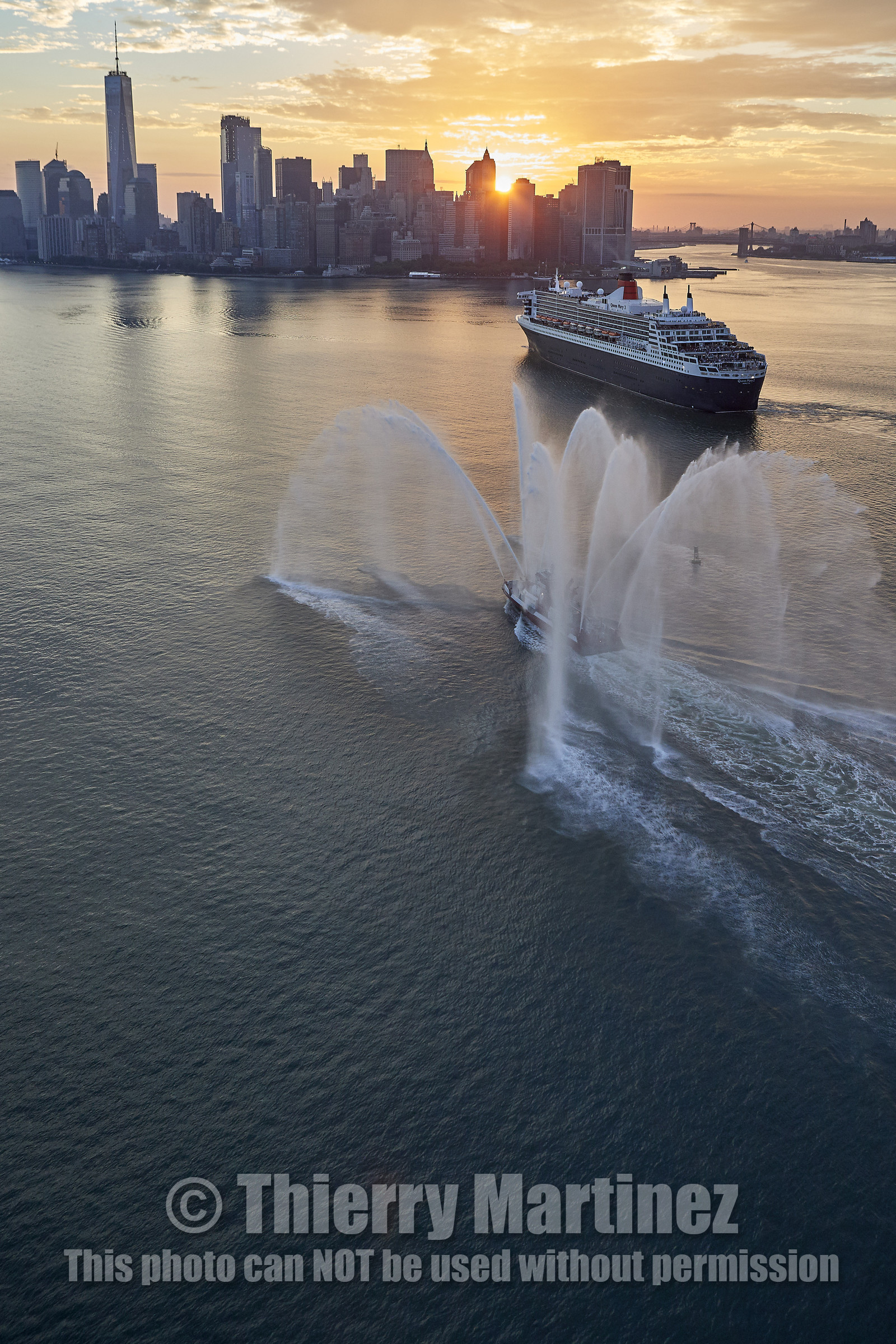 THM_17_047785_THE_BRIDGE-NY