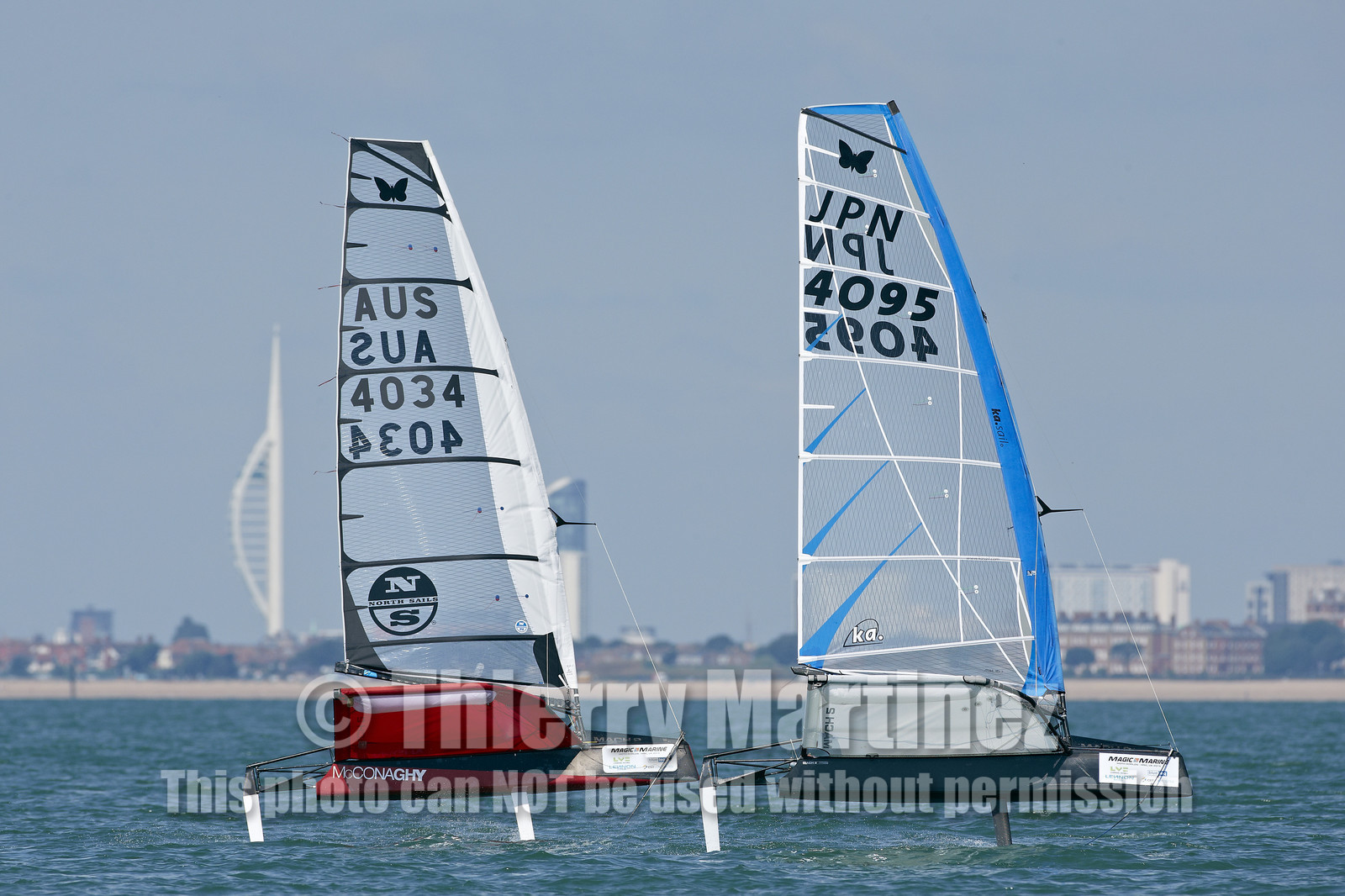 14_38989-2014 MOTH WORLDS Day3