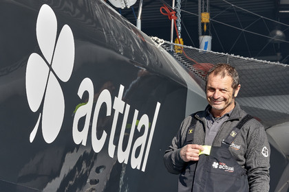 THM-21_05341_ACTUAL-ULTIM-3