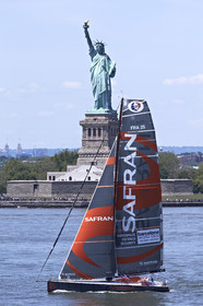 14_18260-IMOCA OCEAN MASTERS NY-BCN Race