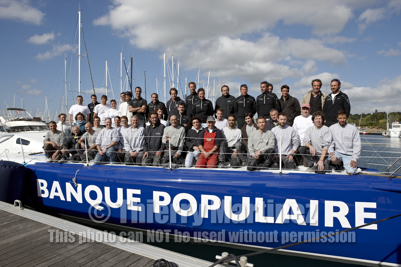 THM-15_51394-BANQUE-POPULAIRE-VIII