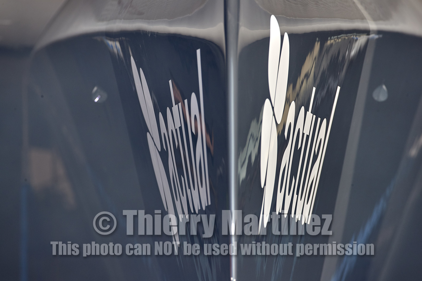 THM-21_05124_ACTUAL-ULTIM-3