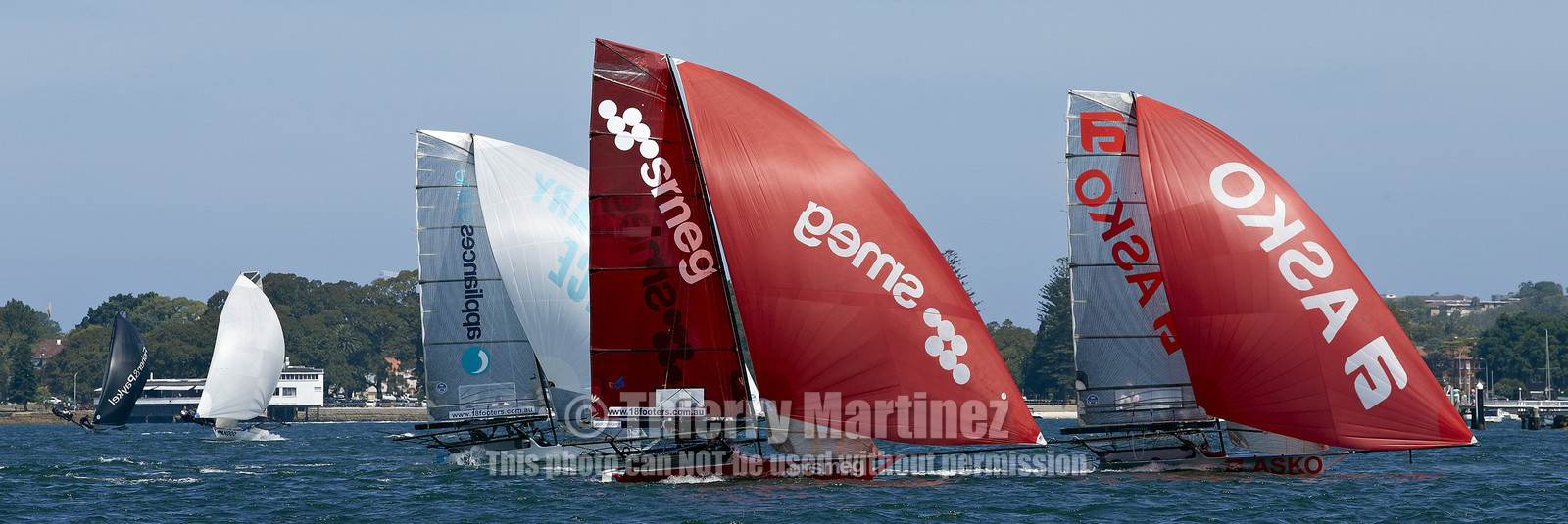 15_018914-Skiff-Sydney