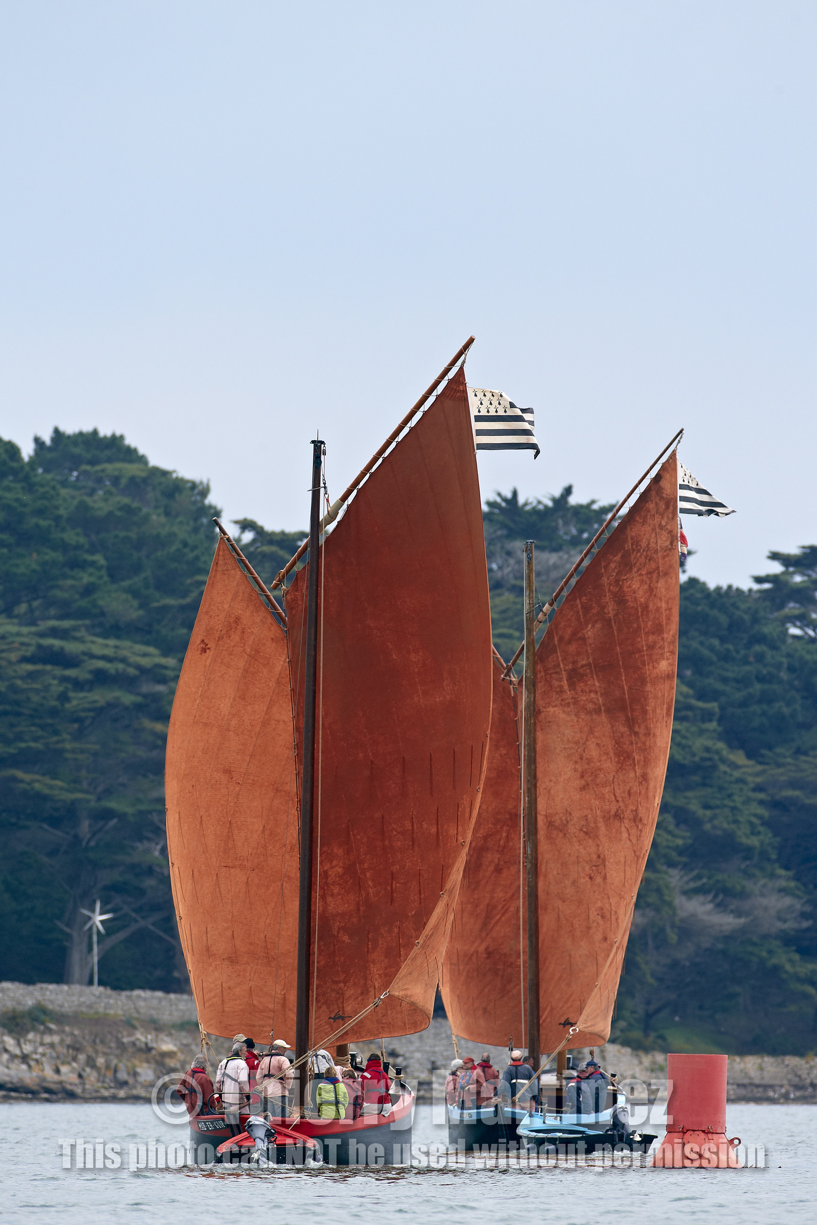 THM-15_46989-SEMAINE du Golfe