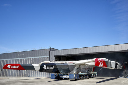 THM-21_05232_ACTUAL-ULTIM-3