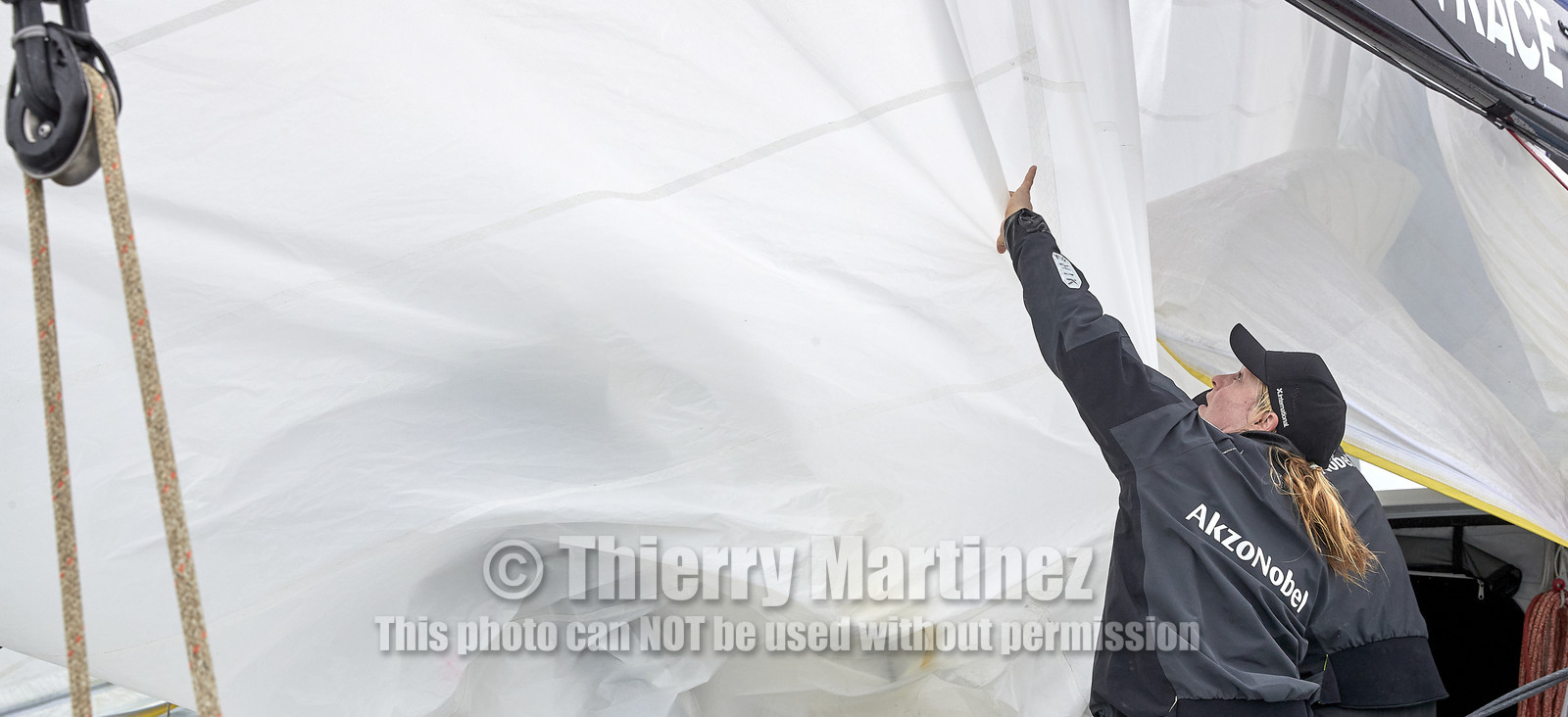 THM-21_10733_THE OCEAN RACE EUROPE