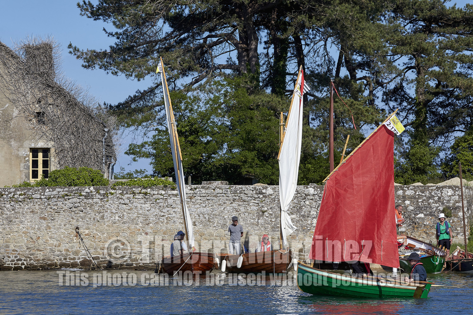 THM-17_011830-Semaine du Golfe