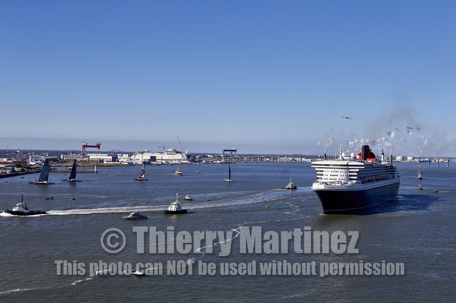 THM_17_044772_THE_BRIDGE-Start