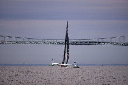 THM_17_052335_THE_BRIDGE-NY