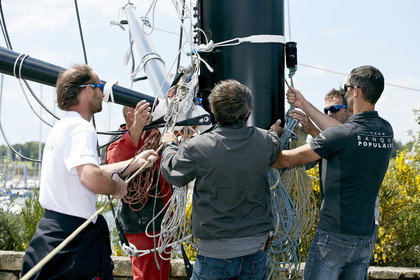 THM-15_51815-BANQUE-POPULAIRE-VIII