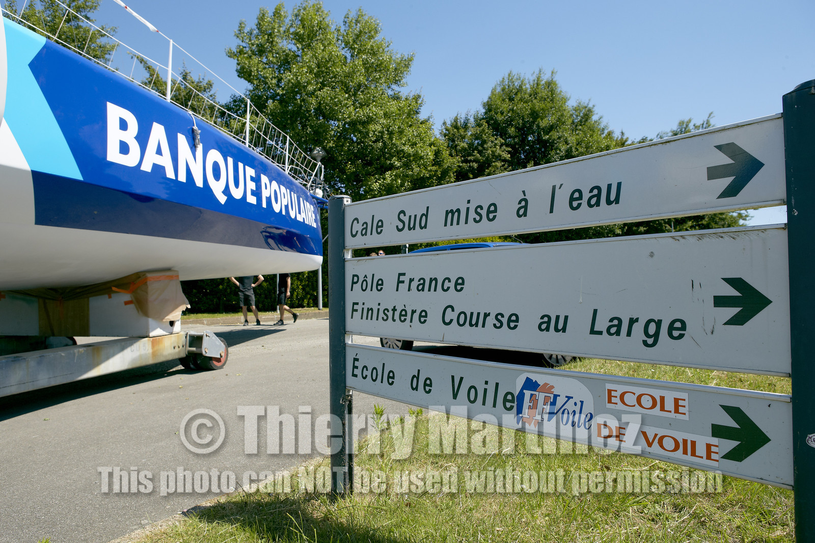 THM-15_50440-BANQUE-POPULAIRE-VIII
