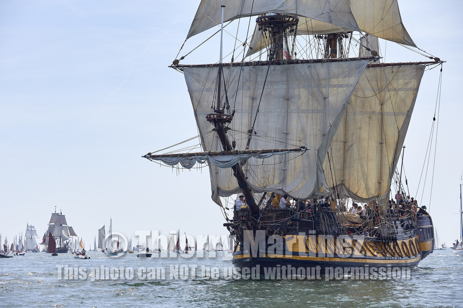 THM-17_010118-SEMAINE du Golfe