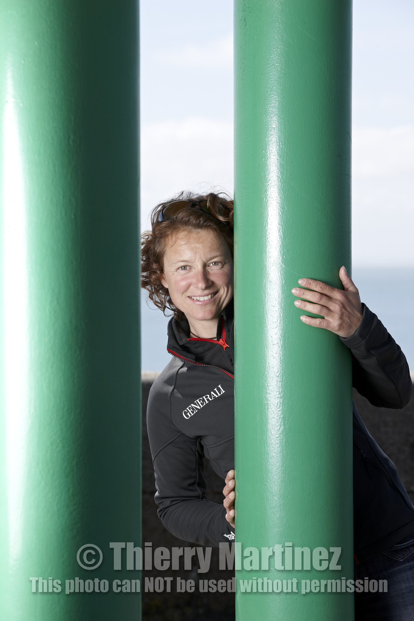 14_10748-Isabelle Joschke -Generali-Horizon Mixité.