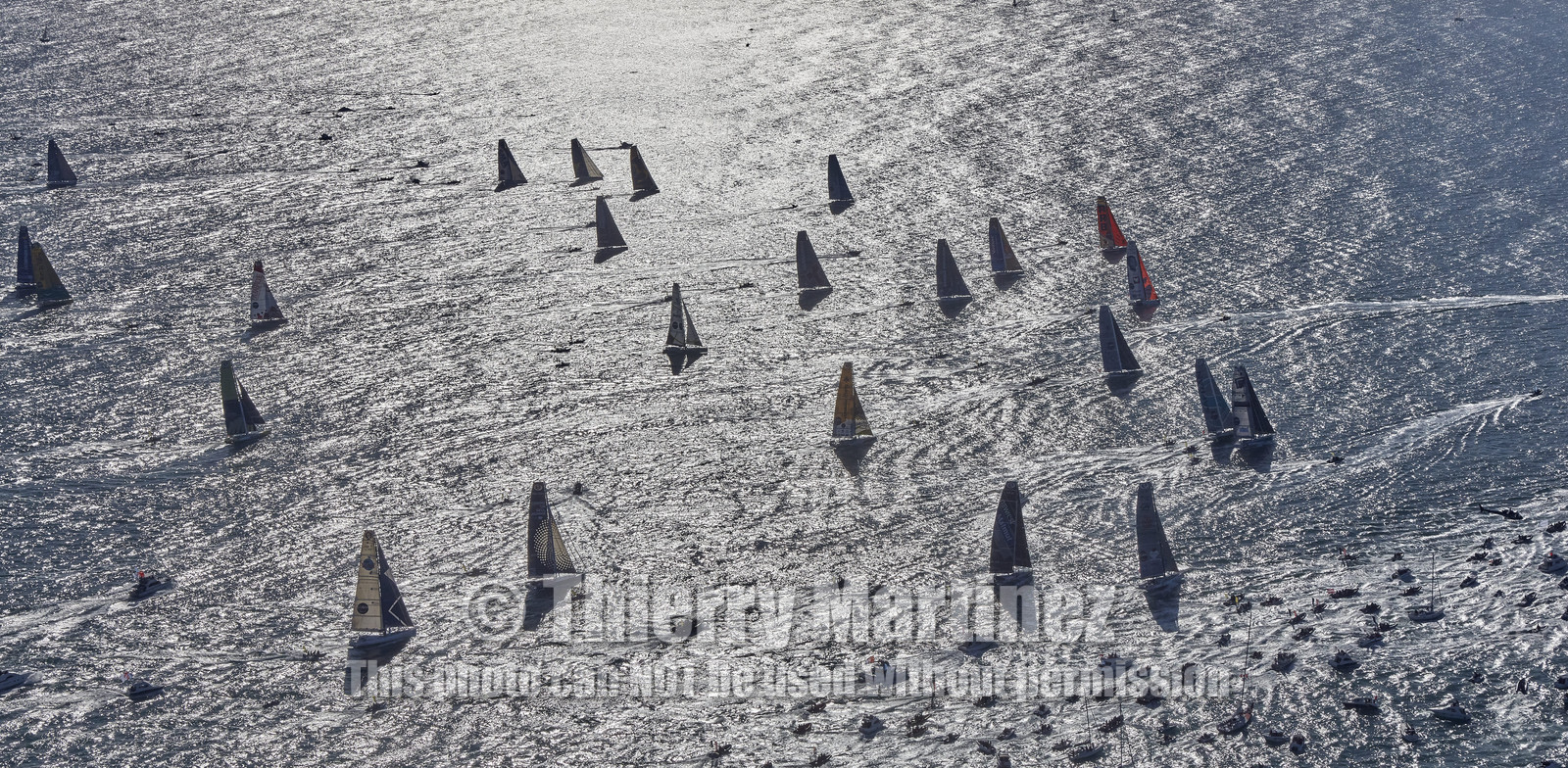 THM-16_80596_VendeeGlobeStart