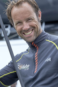 16_18560-ThomasCoville_SodeboUltim_record