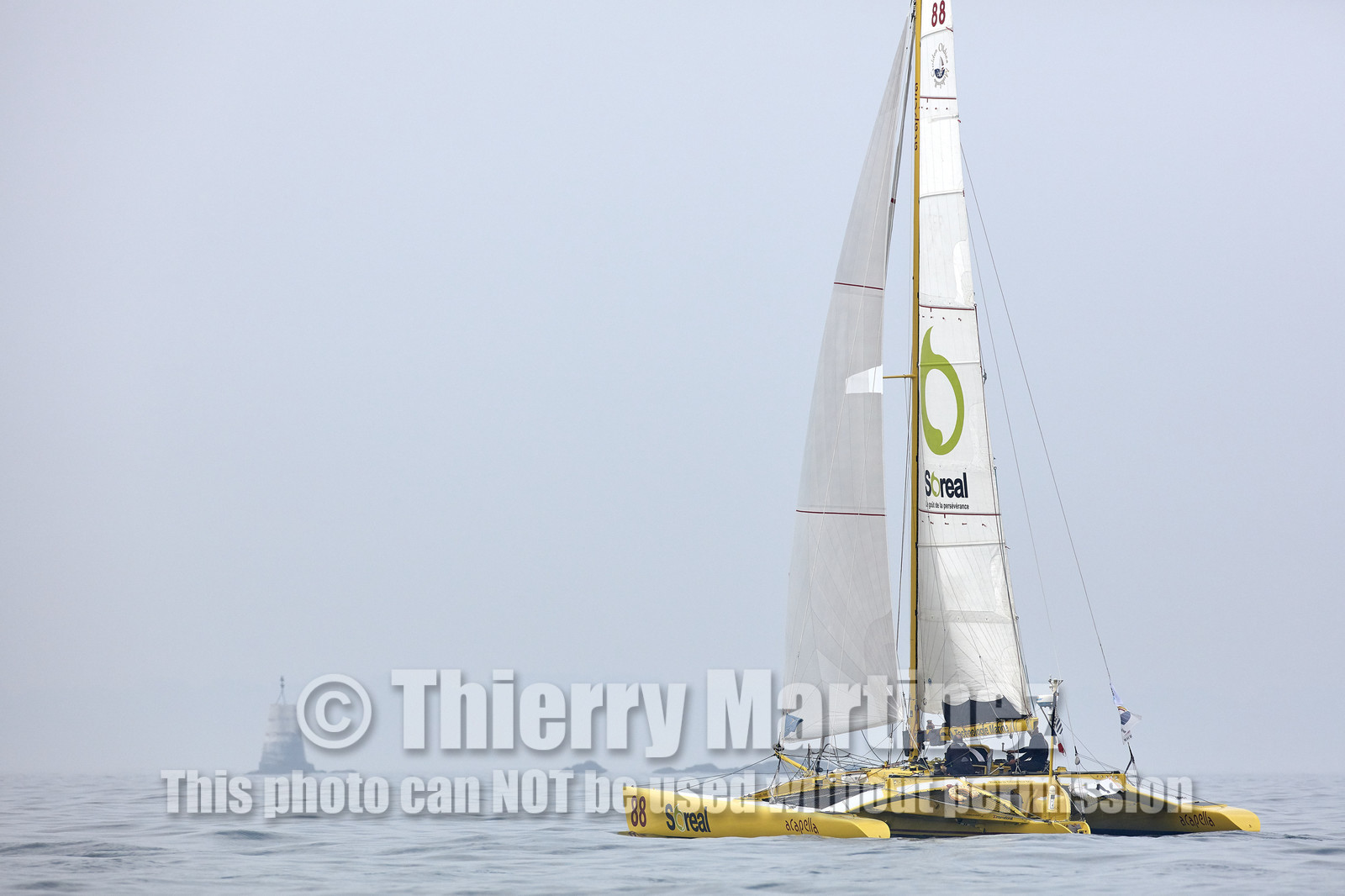 16_48475-DREAHM CUP 2016