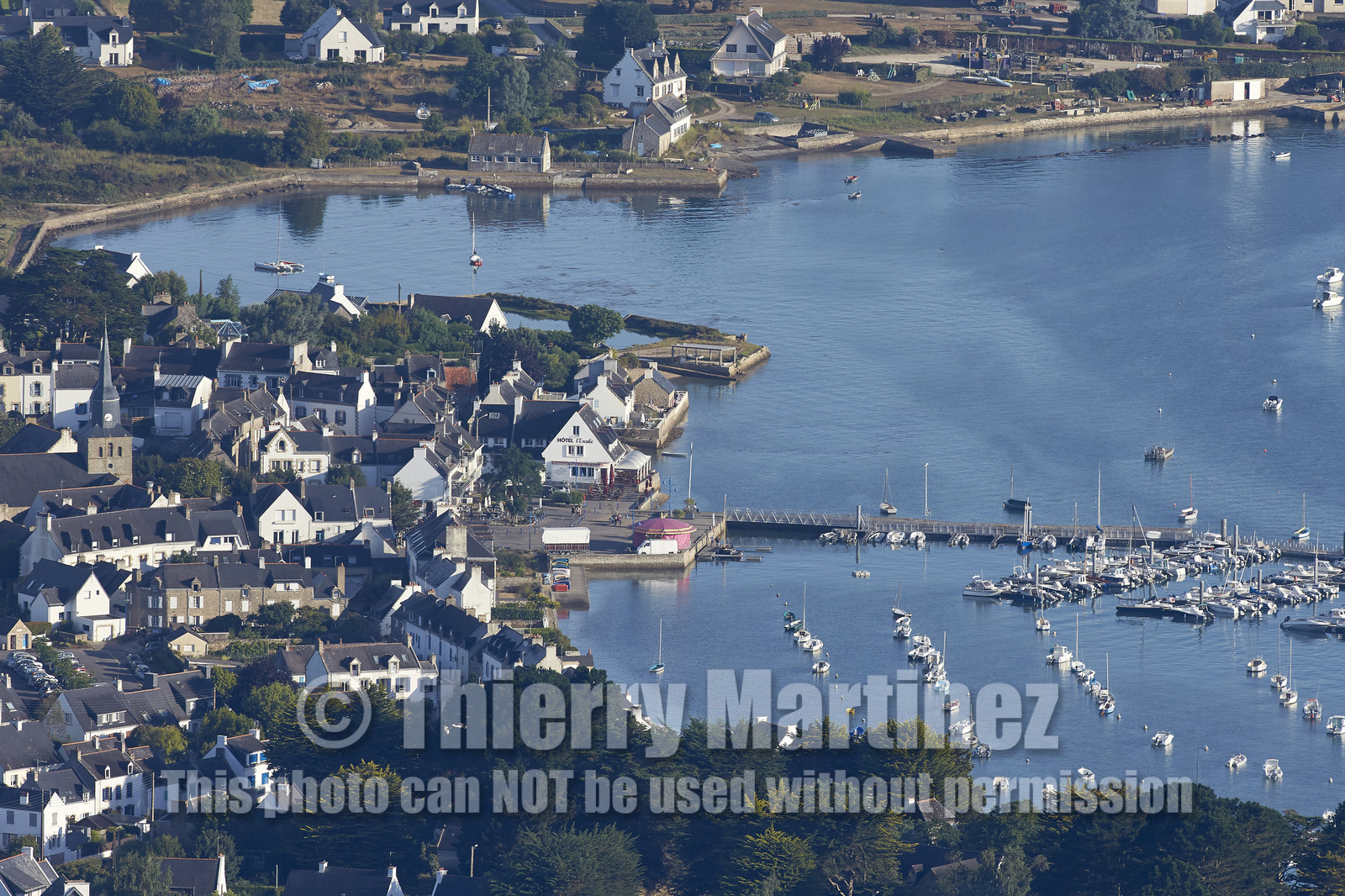 16_42714-GOLFE-du-MORBIHAN