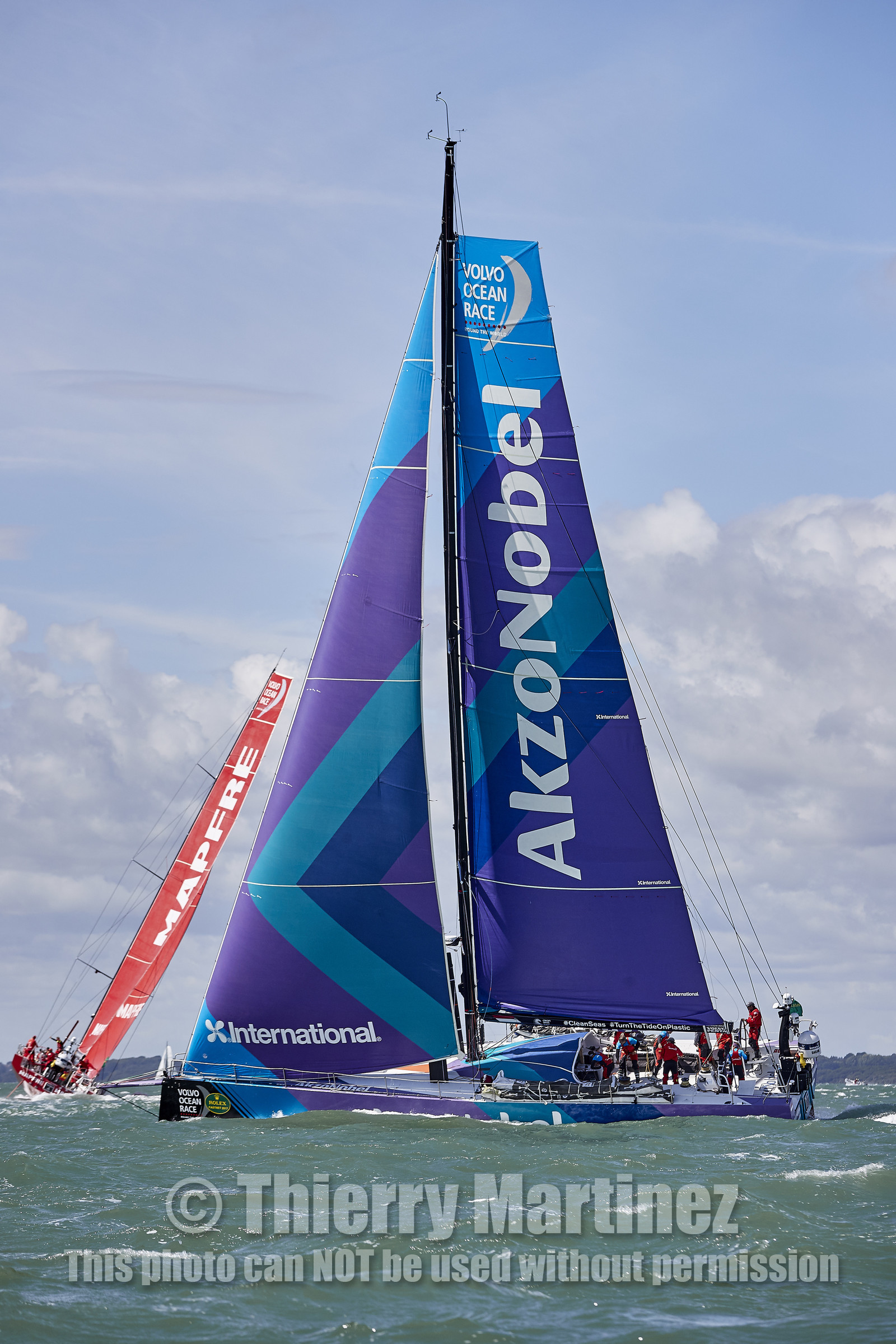 THM-17_065341_team AkzoNobel