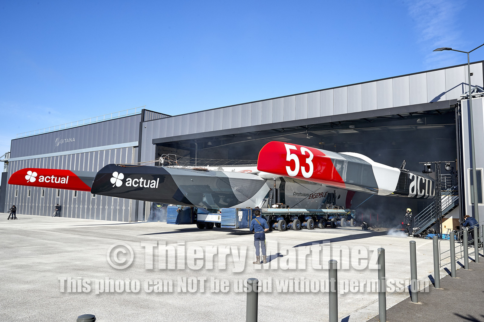 THM-21_05155_ACTUAL-ULTIM-3