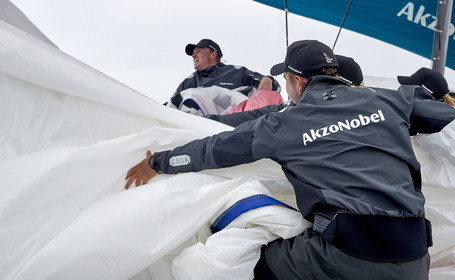 THM-21_10460_THE OCEAN RACE EUROPE