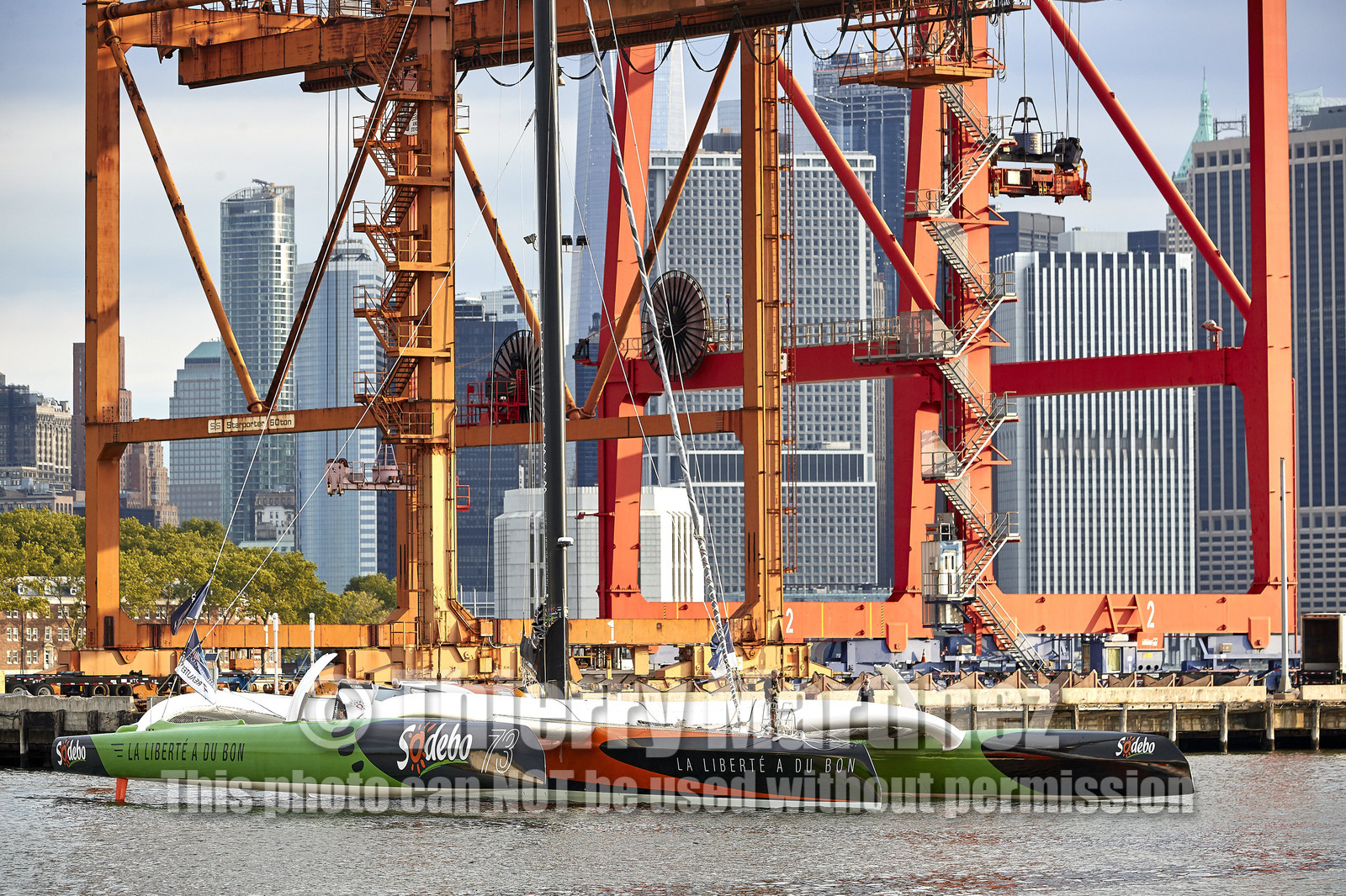 THM_17_053321_THE_BRIDGE-NY