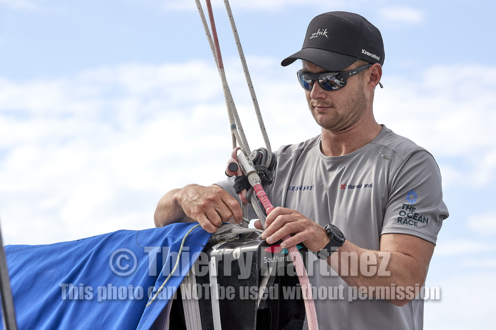 THM-21_12403_AkzoNobel Ocean Racing